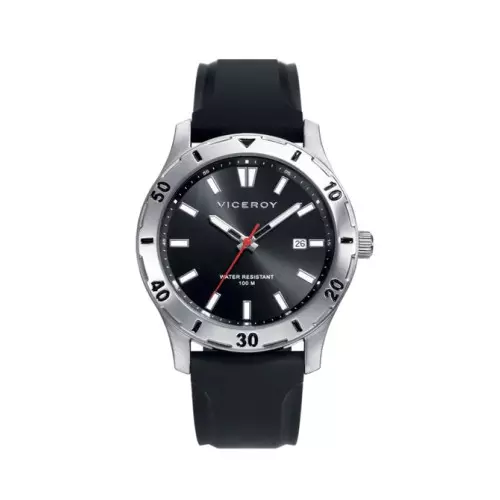 Reloj Viceroy 401129-57 hombre