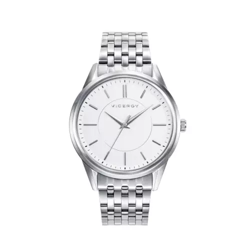 Reloj Viceroy 401151-07 elegante hombre