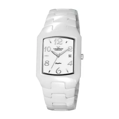 Relojes Viceroy 46646 05 mujer cerámica