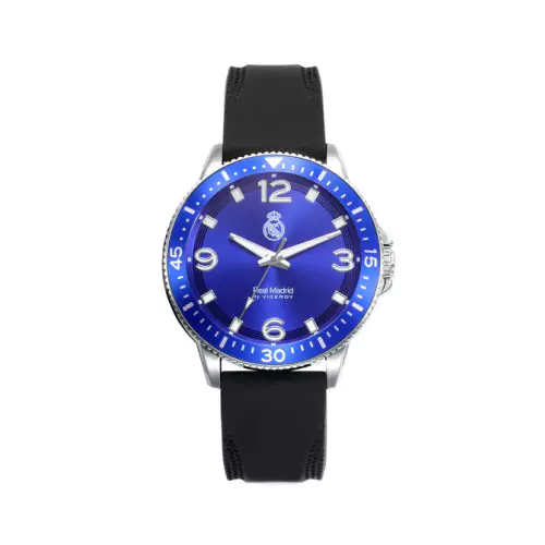 Reloj Real Madrid 41135-35 Viceroy hombre