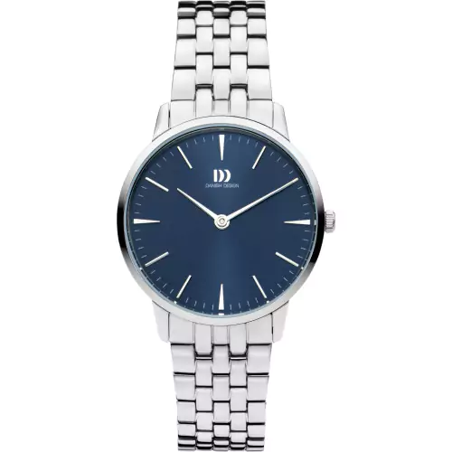 Reloj Danish Design IV98Q1251 mujer 32 mm