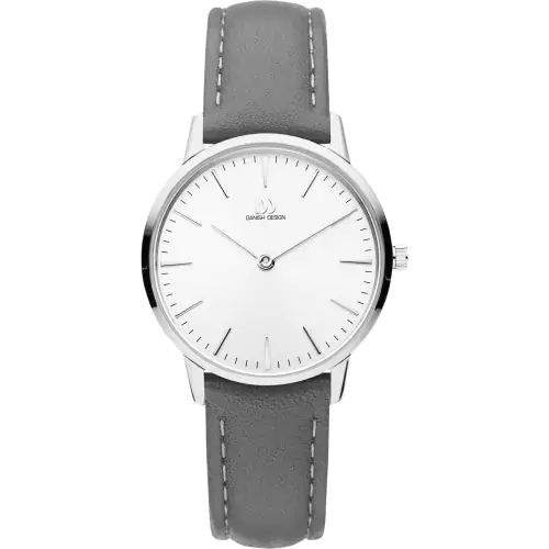 Reloj Danish Design IV14Q1251 mujer 32 mm