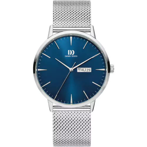 Reloj Danish Design IQ68Q1267 hombre