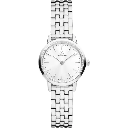 Reloj Danish Design IV92Q1268 mujer 22 mm