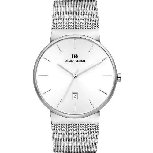 Reloj Danish Design IQ62Q971 hombre
