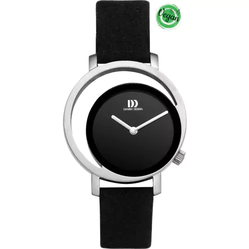 Reloj Danish Design IV13Q1271 vegan mujer 32 mm