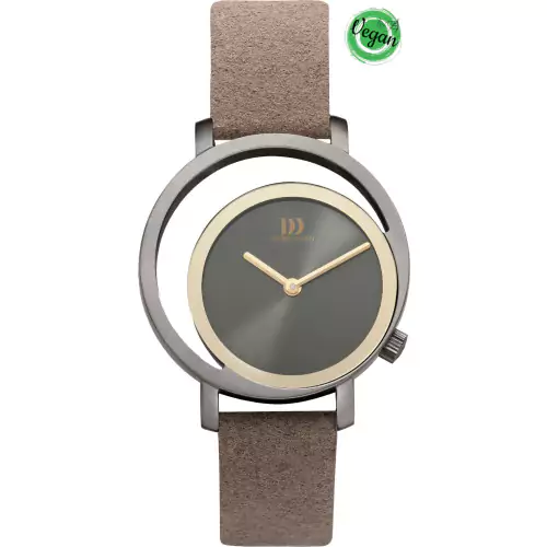 Reloj Danish Design IV16Q1271 vegan mujer 32 mm