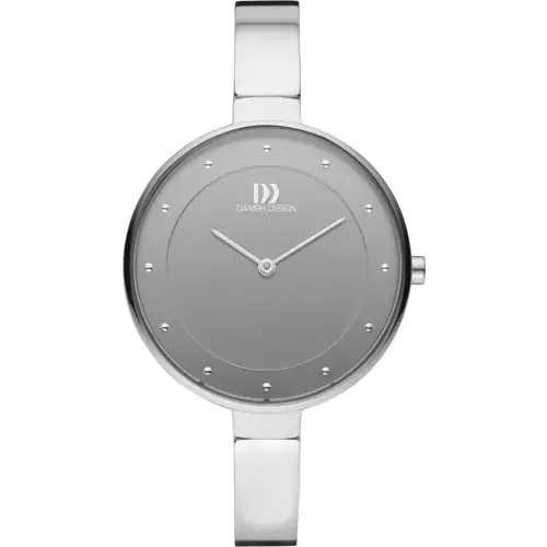 Reloj Danish Design IV64Q1143 mujer titanio 35 mm