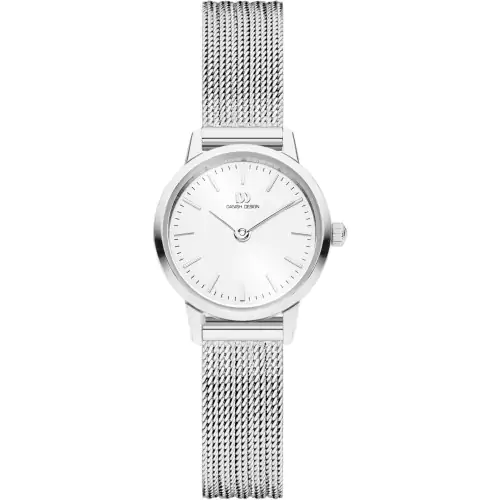 Reloj Danish Design IV62Q1268 mujer 22 mm