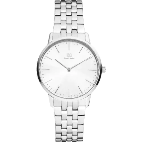 Reloj Danish Design IV92Q1251 mujer 32 mm