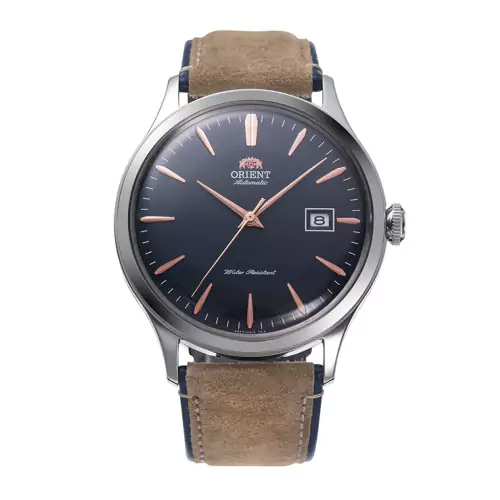 Reloj Orient bambino RA-AC0P02L10B hombre