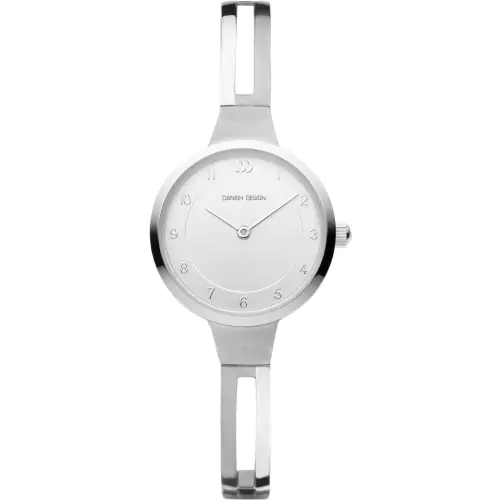 Reloj Danish Design IV72Q1287 titanio mujer 26 mm