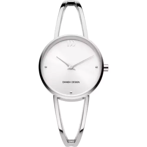 Reloj Danish Design IV62Q1230 mujer 27 mm