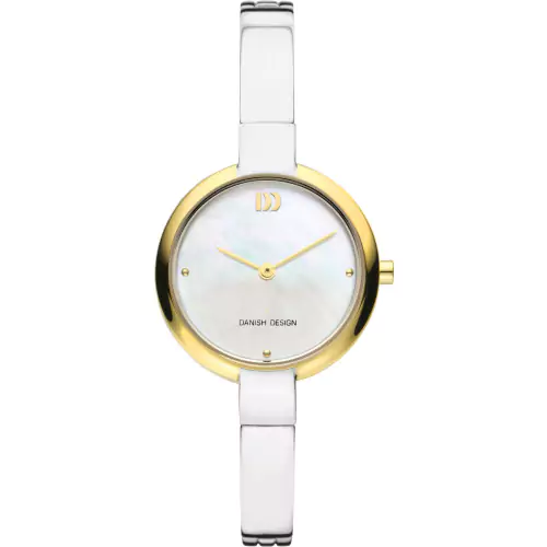 Reloj Danish Design IV65Q1151 nacar mujer 28 mm