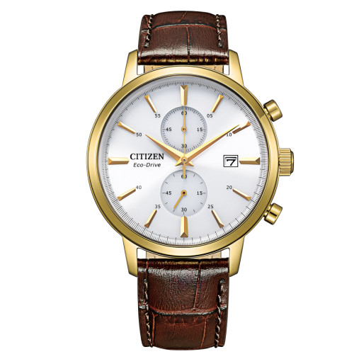Citizen Eco Drive Reloj Citizen Dama Dorado Antiguo Relojes Eco