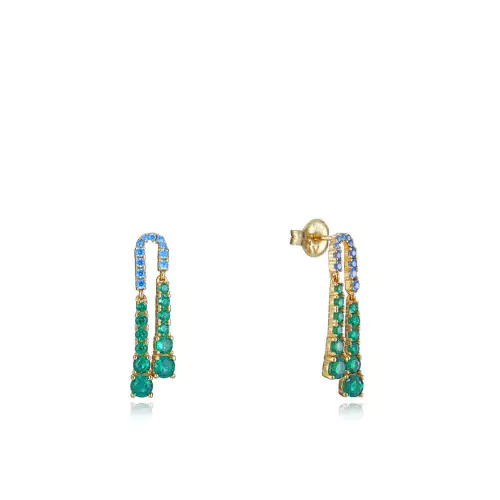 Viceroy pendientes 13170E100-30 mujer
