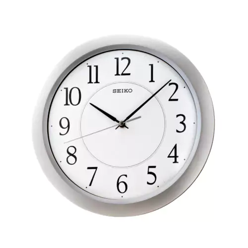 Reloj Seiko pared QXA352S