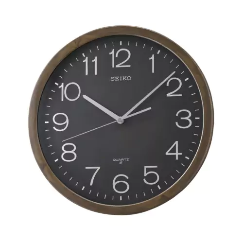 Reloj Seiko pared QXA807A