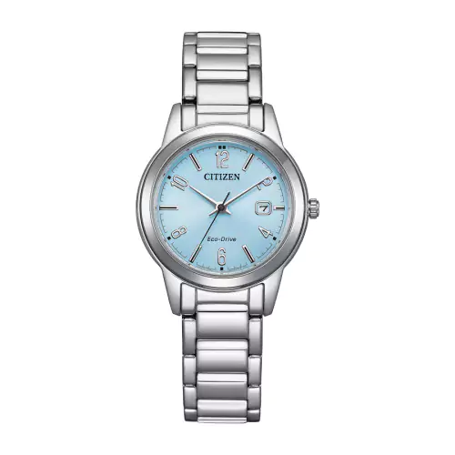 Reloj Citizen FE1241-71L mujer Lady