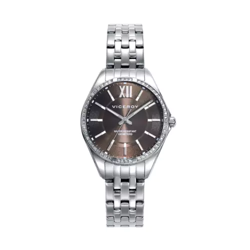 Reloj Viceroy 401184-13 mujer