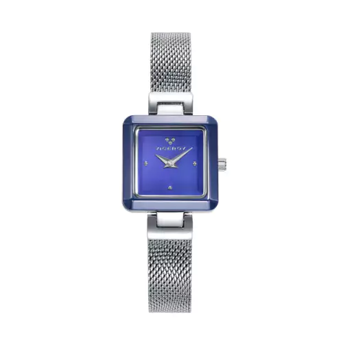 Reloj Viceroy 401182-37 ceramica mujer