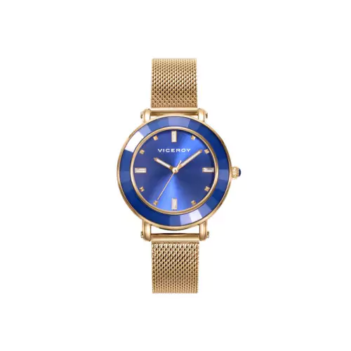 Reloj Viceroy 41128-37 mujer