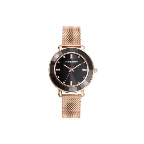 Reloj Viceroy 41128-57 mujer