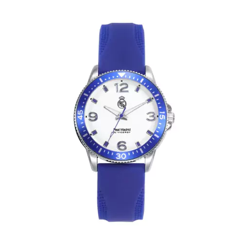 Reloj Viceroy Real Madrid 41118-05 cadete