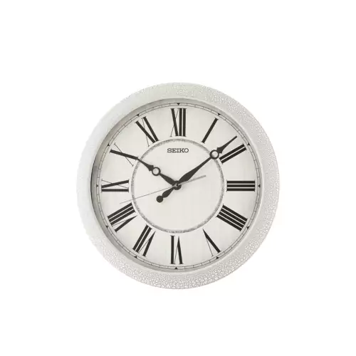 Reloj Seiko pared QXA815W
