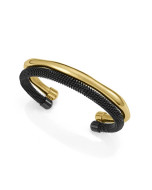 Viceroy pulsera 14347P01010 mujer