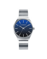Reloj Viceroy 401004-37 reloj pulsera mujer