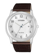 Reloj Citizen aw1211-12a hombre