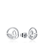 Viceroy pendientes 75078e01000 fashion mujer
