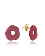 Viceroy pendientes 52003k09017 fashion mujer
