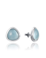 Viceroy pendientes 3013e100-47 plata mujer