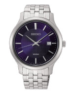 Reloj Seiko sur291p1 Neo classic hombre