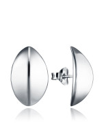 Viceroy pendientes 71008e000-00 plata mujer