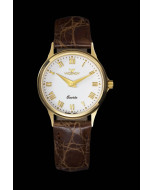 Reloj Viceroy oro cb256-03 mujer