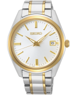 Reloj Seiko sur312p1 Neo classic hombre