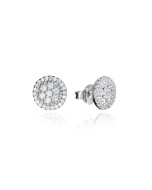 Viceroy pendientes 71040e000-10 mujer