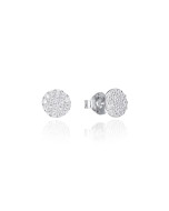 Viceroy pendientes 71040e000-07 mujer