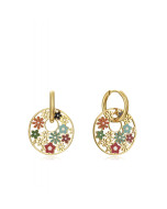 Viceroy pendientes 75290e09019 mujer