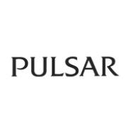 Relojes Pulsar