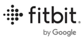 Fitbit