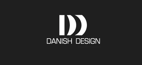 Relojes Danish Design