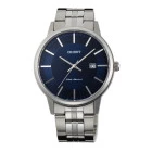 Reloj Orient FUNG8003D0 cuarzo hombre