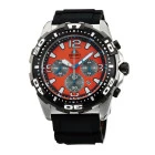 Reloj Orient FTW05005M0 hombre cronógrafo