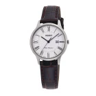 Reloj Orient RF-QA0008S10B mujer 