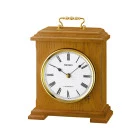 Reloj Seiko sobremesa QXW252B