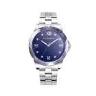 Reloj Viceroy 401162-33 reloj pulsera mujer